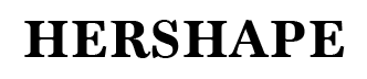 HerShape